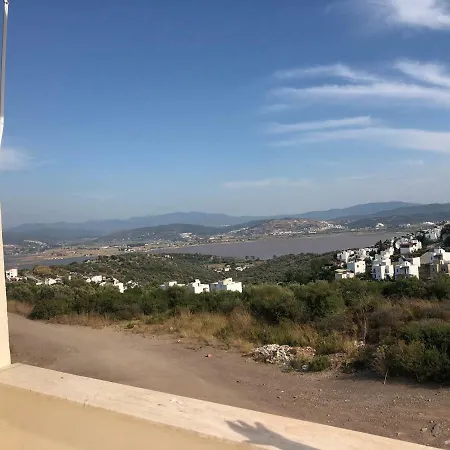 Seri * Mugla