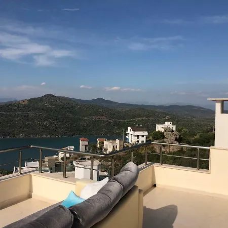 Seri Mugla
