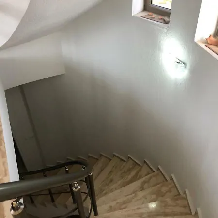 Seri Villa *