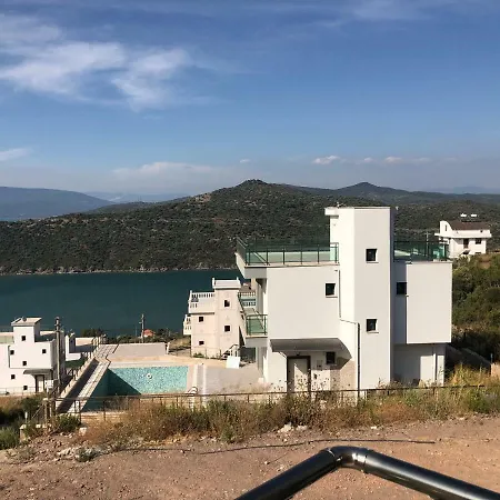 Seri *